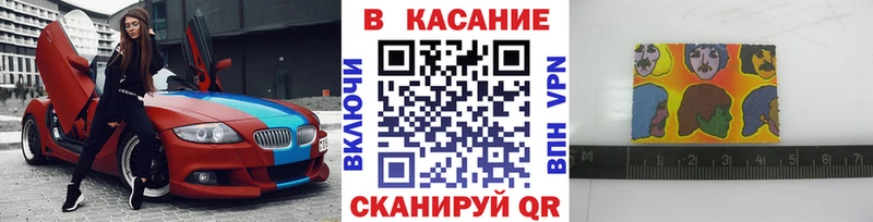 Виды наркоты Грозный A PVP  КОКАИН 