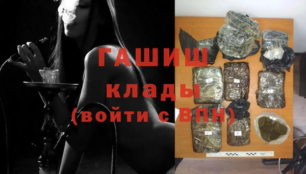 гидра Кулебаки