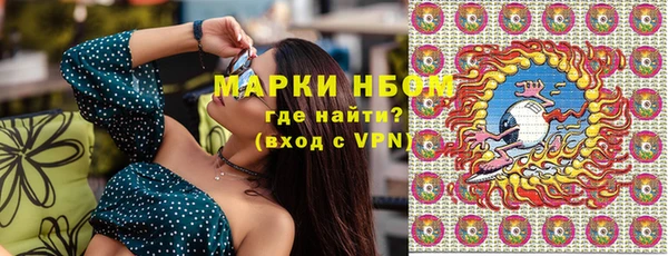 гидра Кулебаки