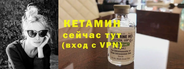 гидра Кулебаки