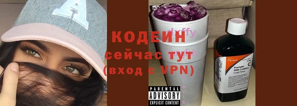 спиды Кукмор