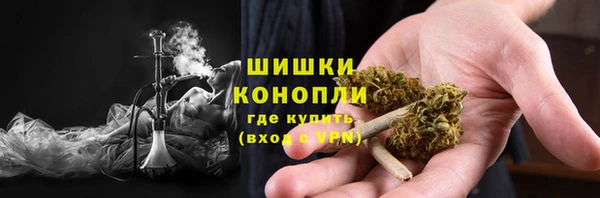 молекула духа Куйбышев