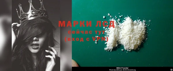 спиды Кукмор