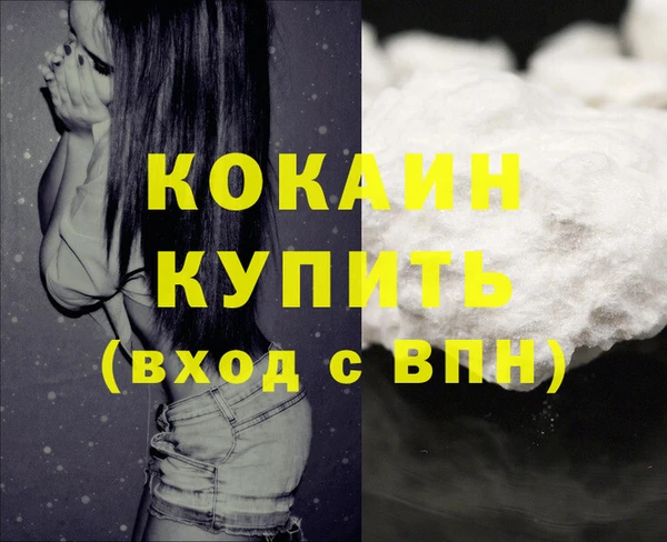 гидра Кулебаки