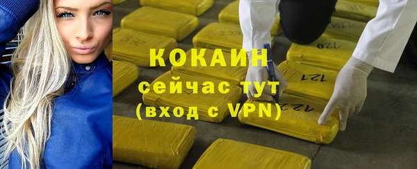 молекула духа Куйбышев
