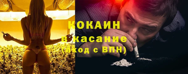 гидра Кулебаки